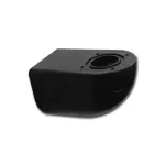 Came �trier de support clignotant 001kiaros kiaros