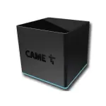 Came gateway ethernet et wi - fi qbedfsb1 842ec - 0020