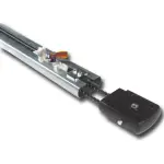 Came guide � cha�ne l=3, 52 m�tres 001v0682 v0682