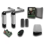 Came kit automatisation stylo - me 24v 8k01mb - 015