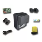 Came kit automatisme 801ms - 0020 230v 001u2924 u2924