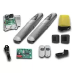 Came kit automatisme axo ax302304 230v 001u7343 u7343