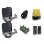 Came kit automatisme ftl 24v ftl20dgc 8k01mb - 007fr