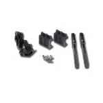 Came kit de fin de course magn�tique 001rsdn002 rsdn002