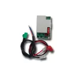 Came module blackout 002rlb rlb