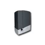 Came moteur 24v bxv800 bxv08ags sdn8 801ms - 0210