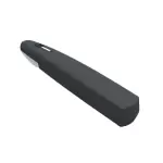 Came moteur axi20dgs 24v gris axi20dgs 801mp - 0030