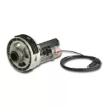 Came moteur irréversible rideaux déverrouillage h4 001h40230180 h40230180 Came moteur irréversible rideaux déverrouillage h4 001h40230180 h40230180