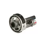 Came moteur réversible pour rideaux métalliques h4 001h41230120 h41230120 Came moteur réversible pour rideaux métalliques h4 001h41230120 h41230120