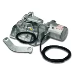 Came motoréducteur 230v encodeur 001frog - ae frog - ae Came motoréducteur 230v encodeur 001frog - ae frog - ae