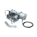 Came motorducteur 24v 001frog - a24 frog - a24