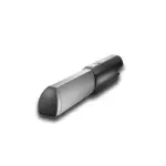Came motorducteur ati 230v 001a5000 a5000