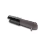 Came motorducteur ati 24v 001a3024n a3024n