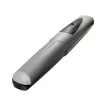 Came motorducteur axo 230v 001ax412306 ax412306