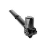 Came motor�ducteur droit krono 230v 001kr310d kr310d