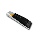 Came motorducteur emega40 24v dc 001em4024cb em4024cb