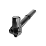 Came motor�ducteur gauche krono 230v 001kr510s kr510s