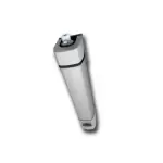 Came motoréducteur stylo 24v encodeur 001stylo - rme stylo - rme Came motoréducteur stylo 24v encodeur 001stylo - rme stylo - rme
