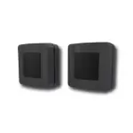 Came paire de photocellules d'ext�rieur 001delta - e delta - e (new code 806tf - 0080)