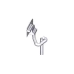 Came pice dtache carte lectronique encodeur stylo 119rid329