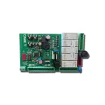 Came pice dtache carte lectronique zf1n fa70230cb 88001 - 0067