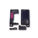 Came pi�ce d�tach�e coque �metteur top - 432s 119rir078