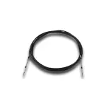 Came pièce détachée corde bord sensible df 1, 7 mt 119rir230 rir230 Came pièce détachée corde bord sensible df 1, 7 mt 119rir230 rir230