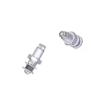 Came pi�ce d�tach�e dumper pour gpx40mgc 88003 - 0096