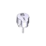 Came pi�ce d�tach�e groupe lecteur optique bx 88001 - 0121
