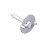 Came pi�ce d�tach�e levier d�verrouillage bx 119ribx004