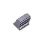 Came pice dtache tlrupteur cbl pour zt6 / zt4 119rir511