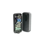 Came r�cepteur radio 2 canaux 868, 35 mhz 24v 001re862m re862m