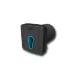 Came slecteur  cl  encastrer seld2fds 806sl - 0061