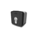 Came slecteur  cl pour extrieur 230v seld1fag 806sl - 0090