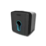 Came slecteur  cl d'extrieur seld1fds 806sl - 0051