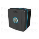 Came s�lecteur � cl� externe bus cxn selc1bdg 806sl - 0030