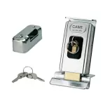 Came serrure lectrique de verrouillage 001lock81 lock81