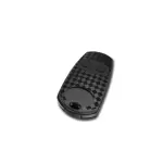 Came t�l�commande 2 canaux 433, 92 mhz 001top - 432ee top - 432ee