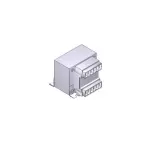 Came transformateur de rechange pour bx - 74 / 78 / za3n / za3p 119rir090 rir090 Came transformateur de rechange pour bx - 74 / 78 / za3n / za3p 119rir090 rir090