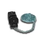 Came treuil mise en oeuvre manuelle 801xc - 0150