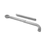 Cardin bras droit avec glissire srie bl blgriffedrm