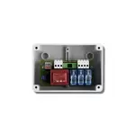 Cardin carte de commande pour moteur 230v t1 Cardin carte de commande pour moteur 230v t1