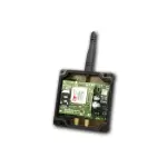 Cardin interface 3g + sim vodafone intprg - 3g10