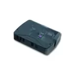 Cardin interface multiprotocole morph433woo