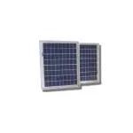 Cardin kit panneau suppl�mentaire spw10
