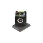 Cardin programmateur électronique chargeur de batterie cc242etopcb Cardin programmateur électronique chargeur de batterie cc242etopcb