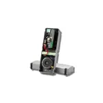 Cardin programmateur �lectronique chargeur de batterie cc242extopcb