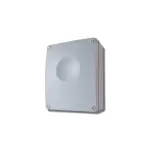 Cardin programmateur �lectronique pour moteur 230 / 400v t400