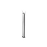 Cardin support fixe avec ventouse �lectronique elufs1 - ml
