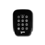 Vds clavier touch sans fil key - 9 key - 98 Vds clavier touch sans fil key - 9 key - 98
